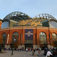 Illustration for article titled Brewers Prospect Comes Out As Gay